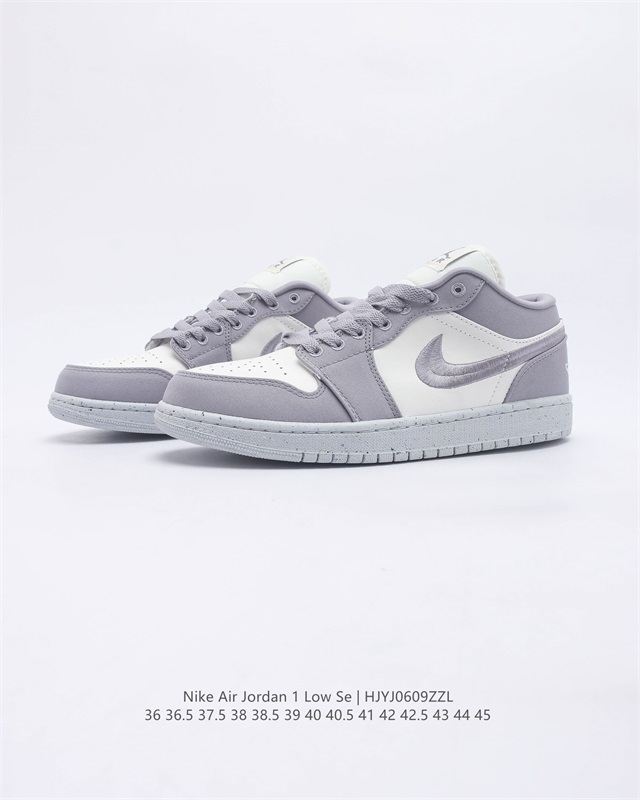 women jordan 1 shoes 2023-8-21-024